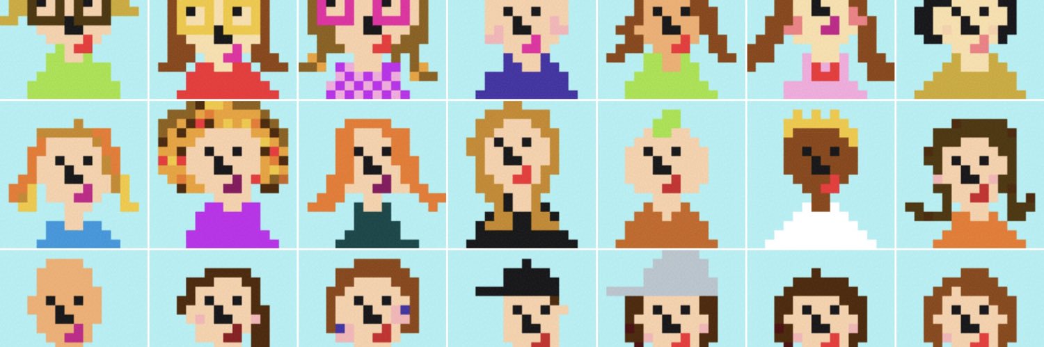 sweet___fam's profile banner image