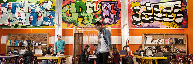 MiamiAdSchoolSF's profile banner image