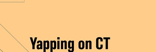 shhh_nerd Profile Banner