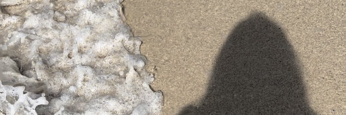 nononoiii_'s profile banner image