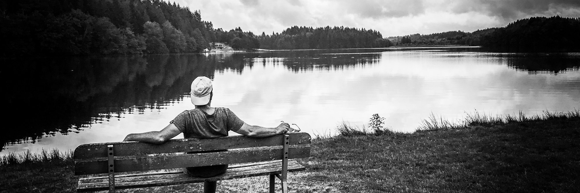 Steven Imbert banner