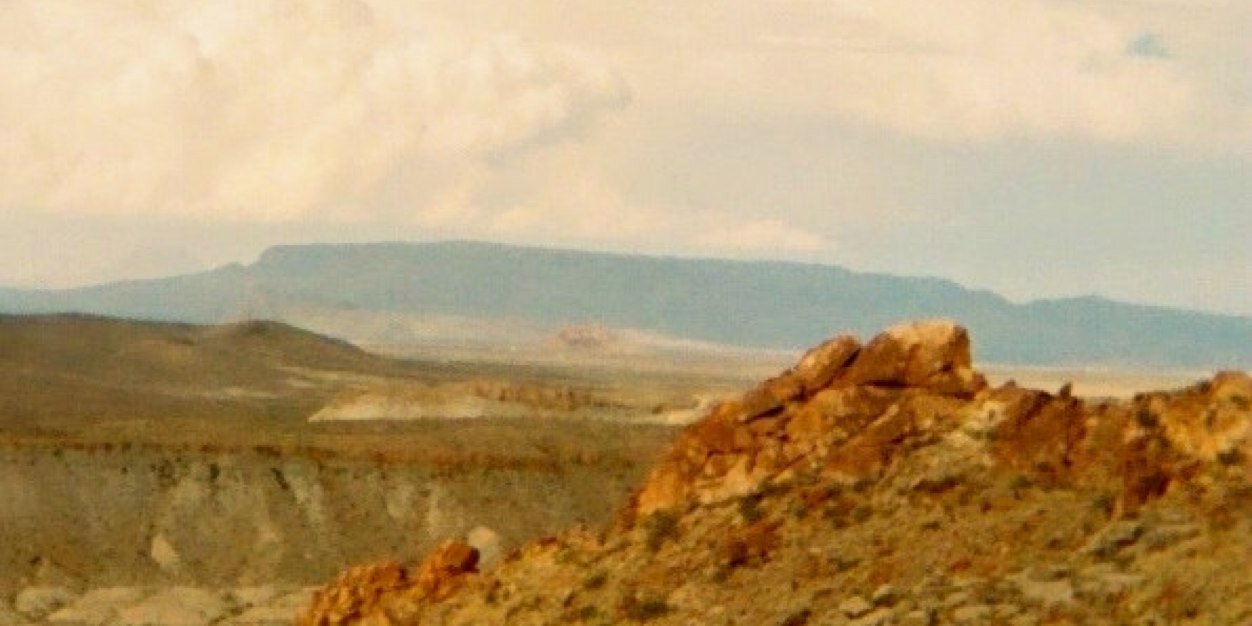 ethicslaw's profile banner image