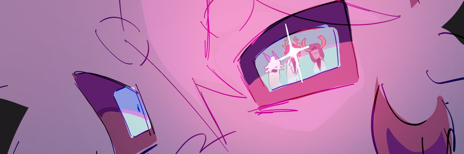 Eufemia banner