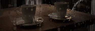 ABCH_1's profile banner image
