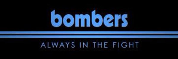 MergenAva00 Profile Banner