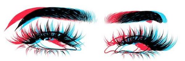 OneAndOnlySky_ Profile Banner
