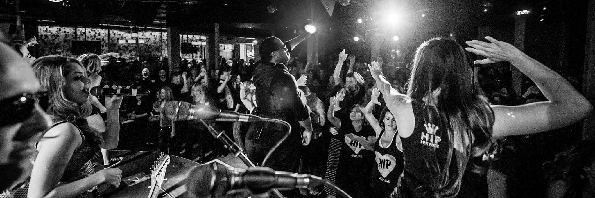 hipserviceband's profile banner image