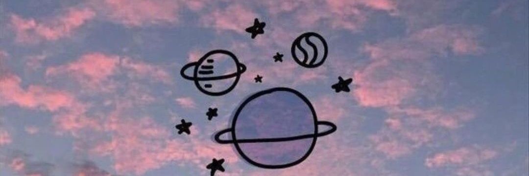 rjoOoy's profile banner image