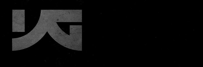 YG banner