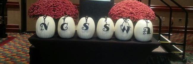 ncsswa banner