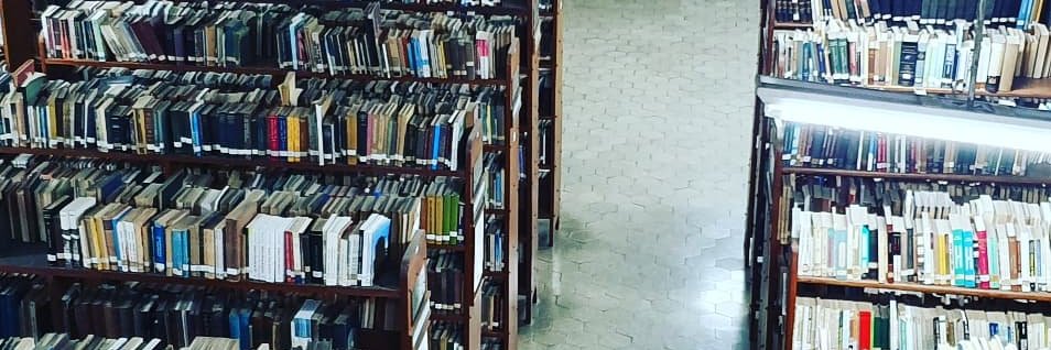 davicamiloadv's profile banner image