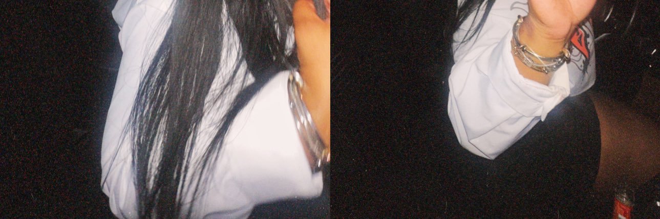 ZAA🕷️🖤 banner