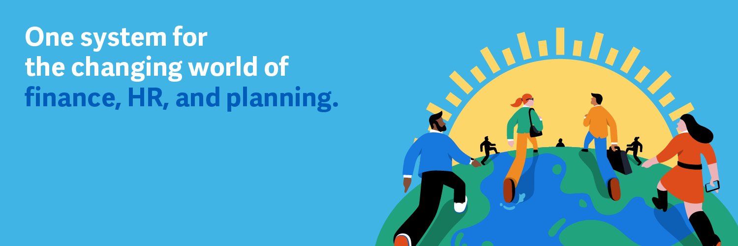 Workday Strategic Sourcing banner