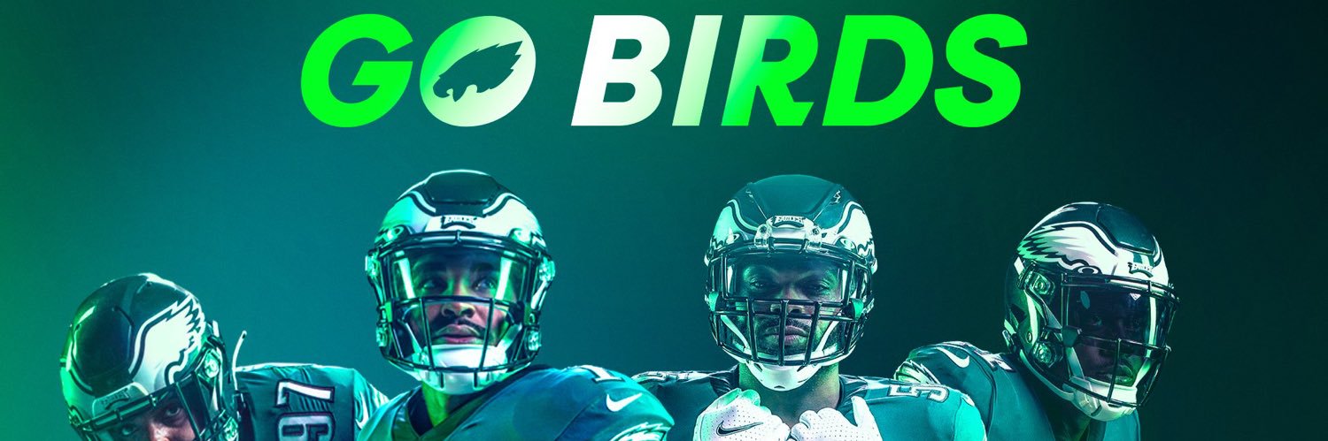 DonovanW9's profile banner image