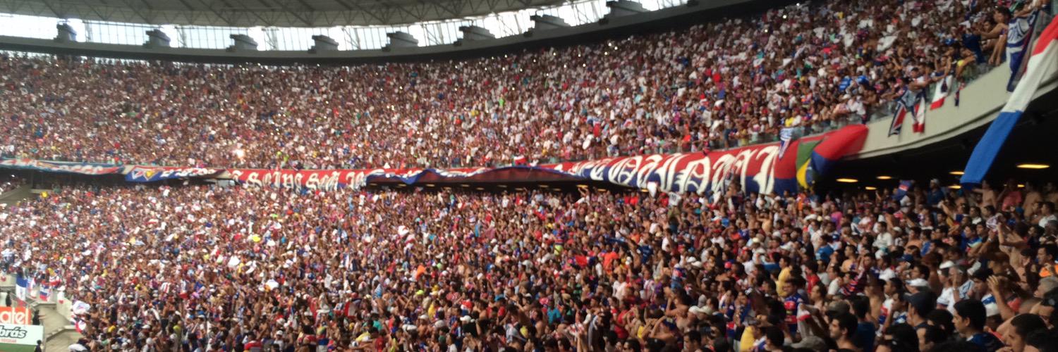 pedropinho_'s profile banner image