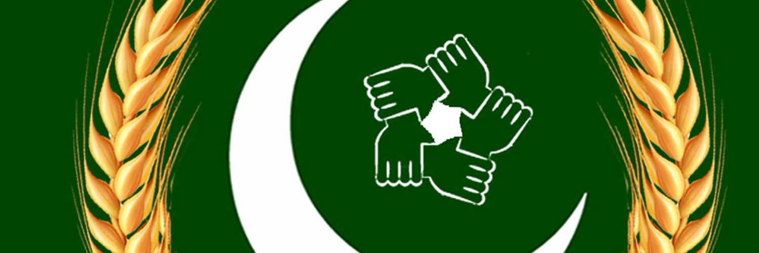 Pakistan Economic Forum Profile Banner
