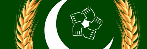 pakecofrontier Profile Banner