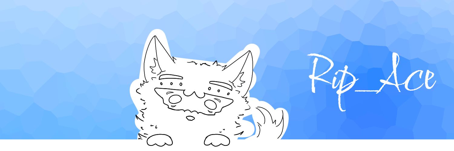 ger39871's profile banner image