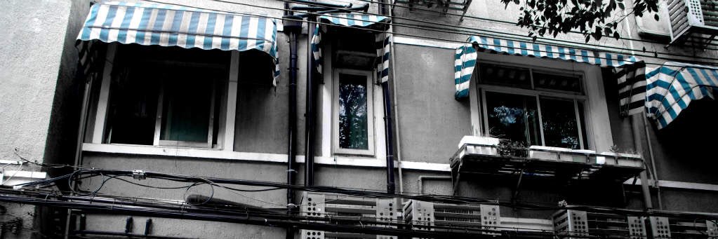らいち@S状結腸癌 banner