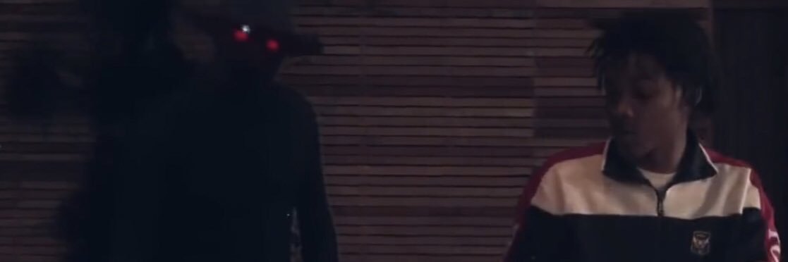 Teen_Material's profile banner image