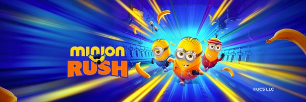 gameloft Profile Banner