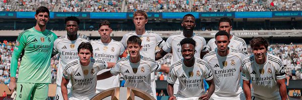 YbnWaddle Profile Banner