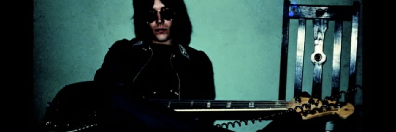 ryantf57's profile banner image