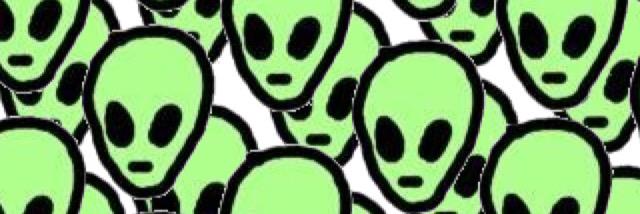CareShields's profile banner image