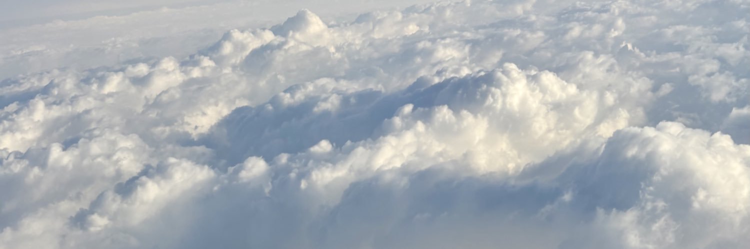 lexdeann's profile banner image