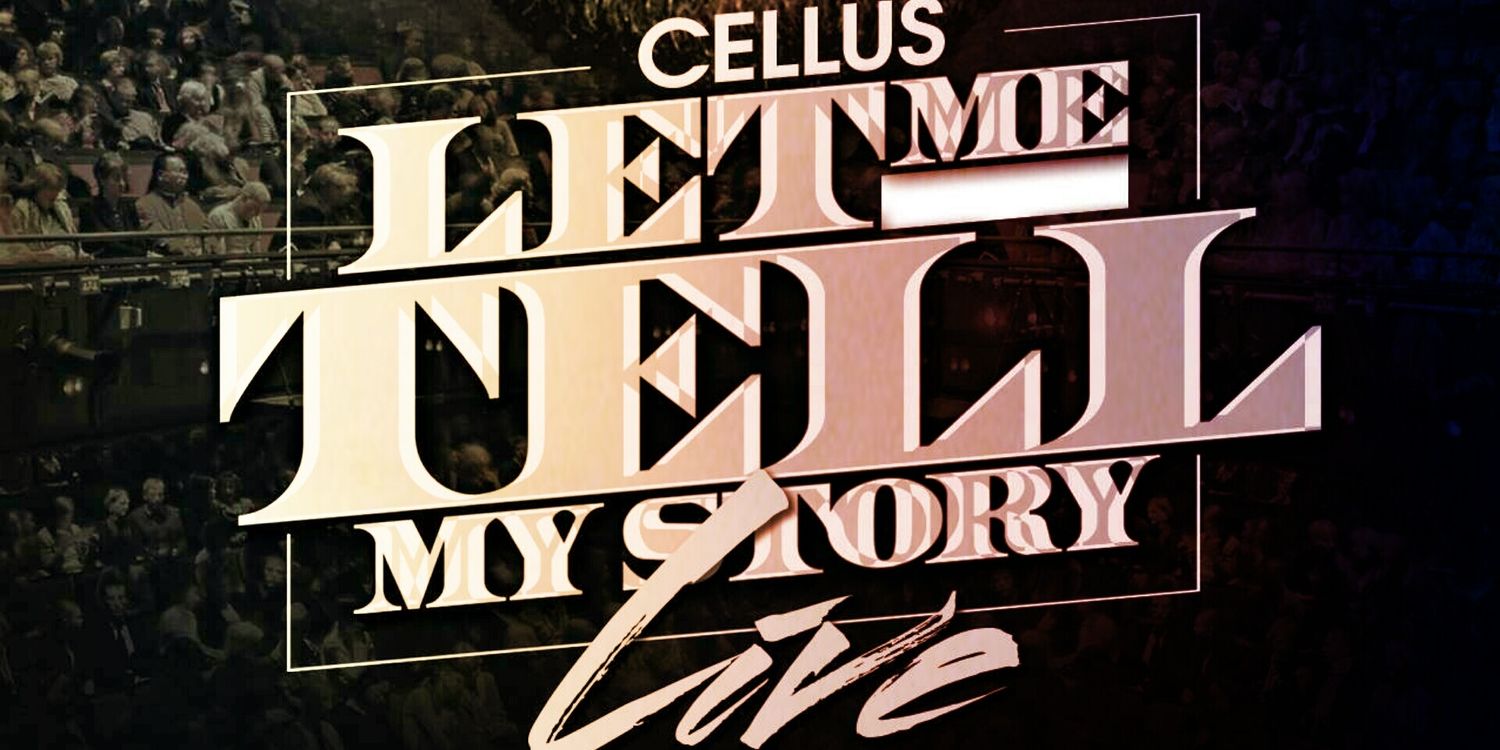 iam_cellus's profile banner image