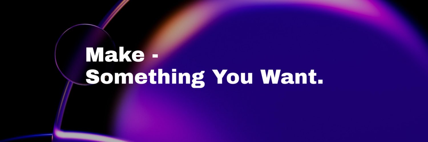 Dreamworks｜Invite Only banner