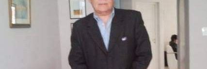 gustavoferritto's profile banner image