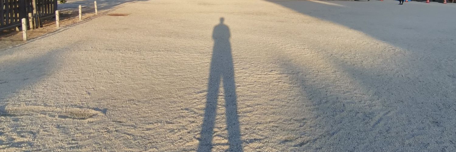 oojdany31's profile banner image