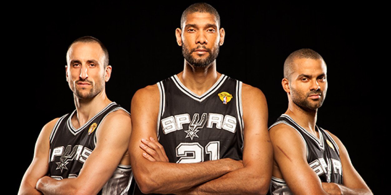 WEROACH3's profile banner image
