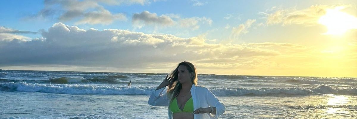 MiccaAvalo's profile banner image