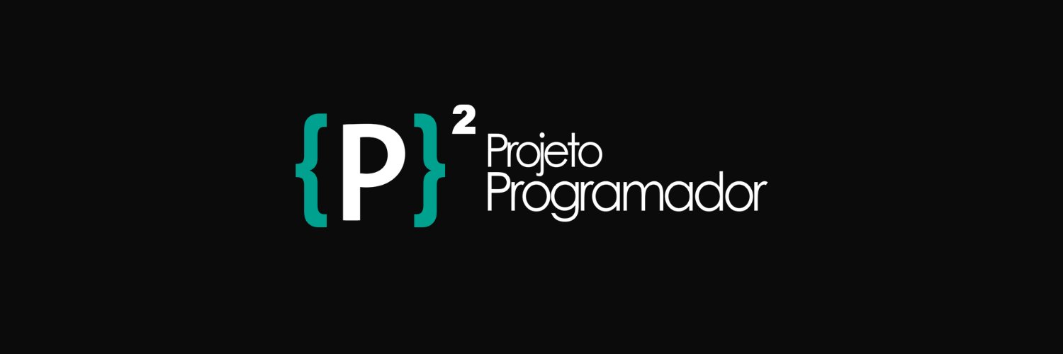 projetop2's profile banner image