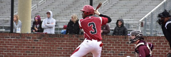 _yaboiheem_ Profile Banner