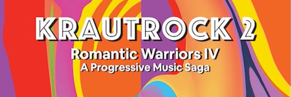 progdocs Profile Banner