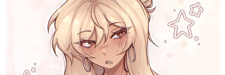 Midnights banner