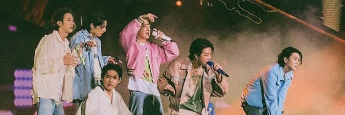Patkowaxx's profile banner image