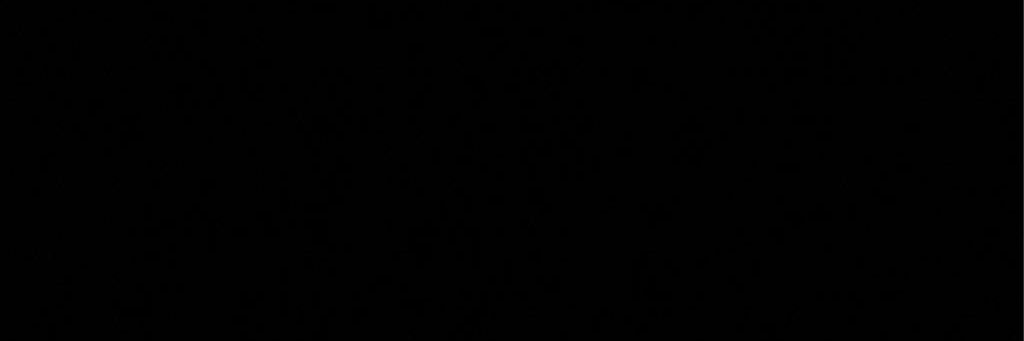 miakai's profile banner image
