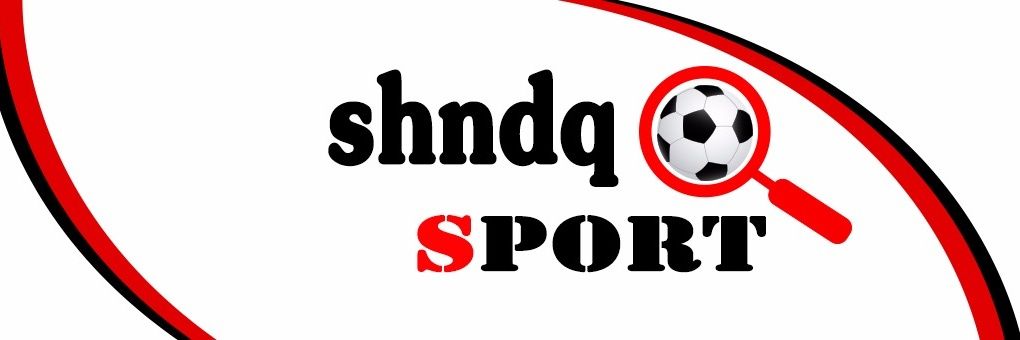 shndq's profile banner image