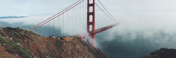 Klammertime Profile Banner