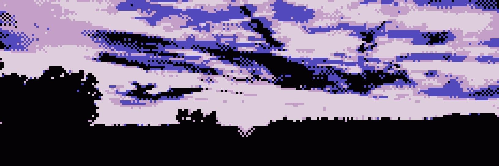 _YoKeSe__'s profile banner image