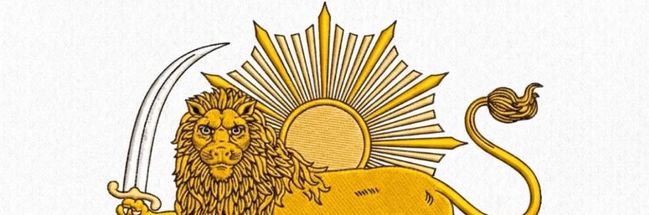Babak Khodaparast banner