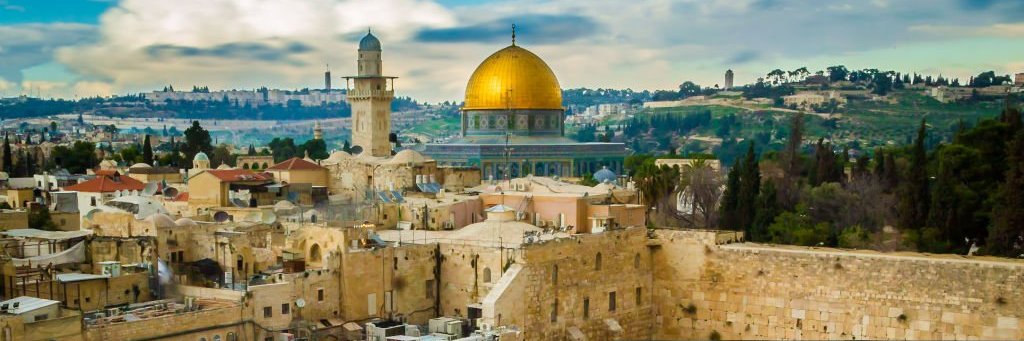 hashem_SOM banner
