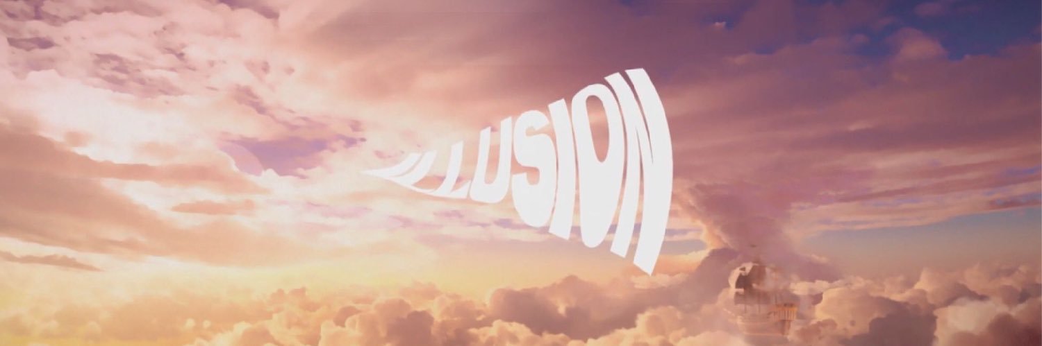achafu's profile banner image