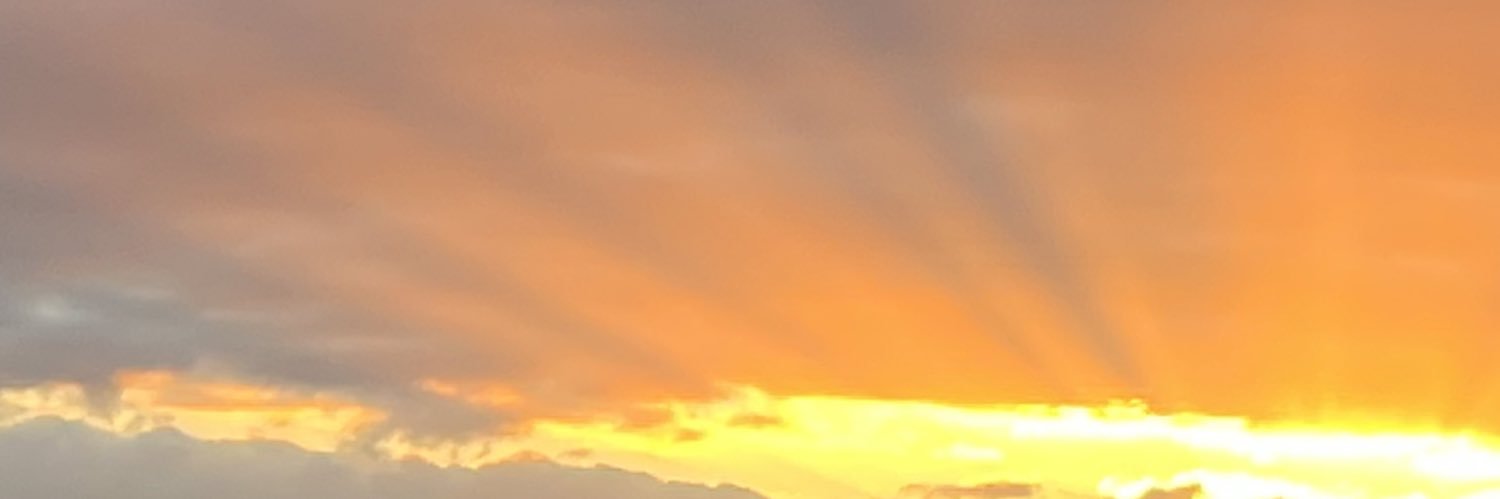 RumtreiberGER's profile banner image