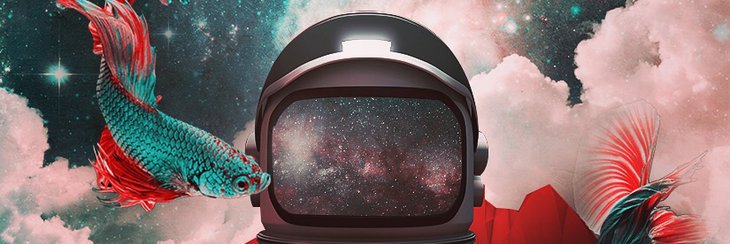 SolidSker's profile banner image