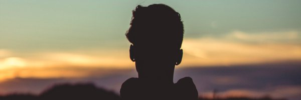 KlYug_ Profile Banner